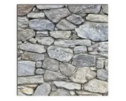 Küchenrückwand mySpotti Profix Massimo Steinwand 100 x 60 cm PX-10060-1499-HB