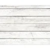 Küchenrückwand mySpotti Profix Jona Holz 100 x 60 cm PX-10060-821-HB