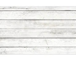 Küchenrückwand mySpotti Profix Jona Holz 100 x 60 cm PX-10060-821-HB