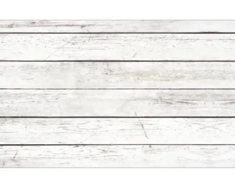 Küchenrückwand mySpotti Profix Jona Holz 100 x 60 cm PX-10060-821-HB