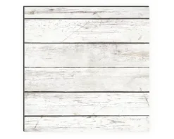 Küchenrückwand mySpotti Profix Jona Holz 100 x 60 cm PX-10060-821-HB