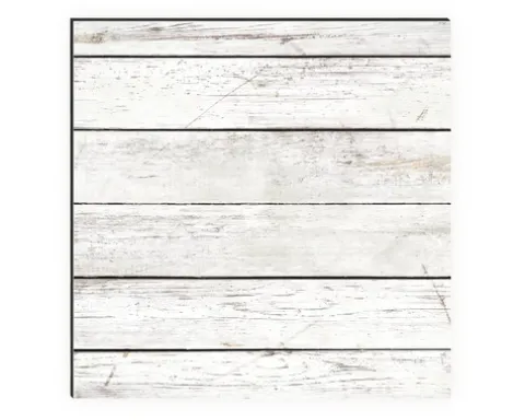 Küchenrückwand mySpotti Profix Jona Holz 100 x 60 cm PX-10060-821-HB