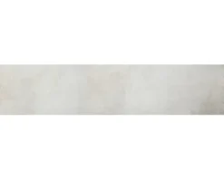 Küchenrückwand mySpotti Splash Cement Wall Betonwand 2800 x 600 mm SP-F2-1252