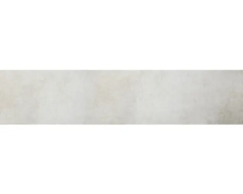 Küchenrückwand mySpotti Splash Cement Wall Betonwand 2800 x 600 mm SP-F2-1252