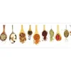 Küchenrückwand mySpotti Splash Oriental Spice Gewürze 2800 x 600 mm SP-F2-1259