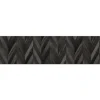 Küchenrückwand mySpotti Splash Celebica Holzoptik 2800 x 600 mm SP-F2-1826