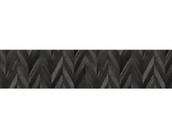 Küchenrückwand mySpotti Splash Celebica Holzoptik 2800 x 600 mm SP-F2-1826