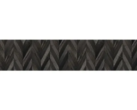 Küchenrückwand mySpotti Splash Celebica Holzoptik 2800 x 600 mm SP-F2-1826