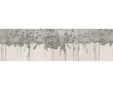 Küchenrückwand mySpotti Splash Concrete Betonwand 2200 x 600 mm SP-F1-1245