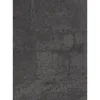 Küchenrückwand Rusty Iron Ocean K4399 / Oxid 34321 2795 x 640 x 15 mm