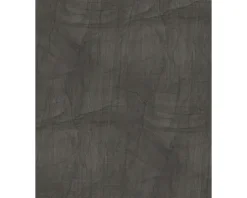Küchenrückwand 34139 Sanremo Sand / 34312 Navajo 4100 x | HORNBACH