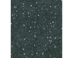 Küchenrückwand Sirius Black A300 2040 x 640 x 13,4 mm