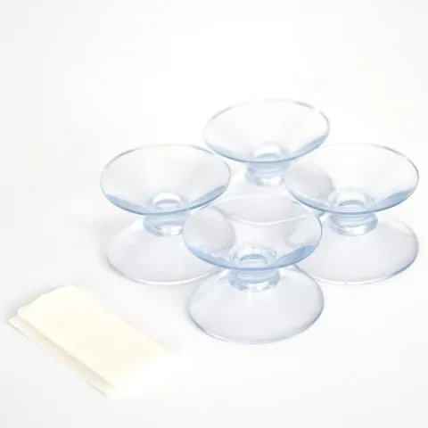Küchenrückwand | Spritzschutz | Küche | Fliesenspiegel | Kochnische | Wandschutz für Herd & Spüle | inkl. Klebepads und Saugnäpfen für eine flexible Befestigung | Format: 53x35 cm WCO00014