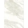 Küchenrückwand Venato K023 2040 x 640 x 13,4 mm