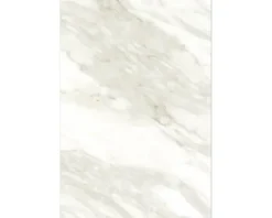 Küchenrückwand Venato K023 2040 x 640 x 13,4 mm
