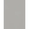 Küchenrückwand 1106 Weiß / 5853 Titan 4100 x 640 x 15 mm | HORNBACH