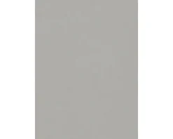 Küchenrückwand 1106 Weiß / 5853 Titan 4100 x 640 x 15 mm | HORNBACH