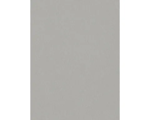 Küchenrückwand 1106 Weiß / 5853 Titan 4100 x 640 x 15 mm | HORNBACH