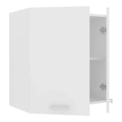Küchenschrank B. 60 cm Hängeschrank Küche Esilo