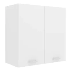 Küchenschrank B. 60 cm Hängeschrank Küche Esilo