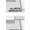 Küchenspüle 80x60cm Auflagespüle International 45cm Schrankbreite Abtropffläche