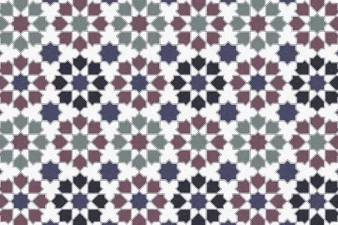 Küchen Spritzschutz | Küchenrückwand | Alu-DiBond | Fliesenschutz für den Herd und Spüle | Küche | Küchenfliesen | Fliesenspiegel | Rückwand, Größe: 60 x 40 x 0.3 cm Küchenrückwand und Spritzschutz Weiß mit Blüten