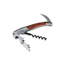 Kellnermesser 12 cm