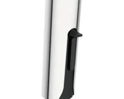 KEO Küchenarmatur mit Brause KAWAI chrom
