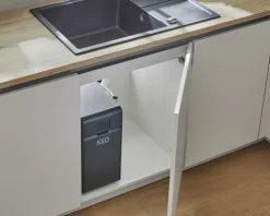 KEO SØDA Trinkwasser System Box