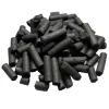 4kg Aktivkohle Pellets ProAktiv 150 für Berbel / Wesco (2x2Kg)