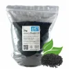 3kg Aktivkohle ProAktiv 125 Pellets aus Kokosnussschale für Berbel / Wesco