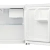 Kühlbox PKM KS45 E BxHxT 44,5 x 50 x 46,8 cm Kühlteil 45 l