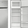 Kühlgefrierkombination Amica DT 374 160 E BxHxT 54 x 144 x 55 cm Kühlteil 170 l Gefrierteil 41 l