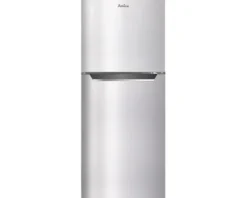 Kühlgefrierkombination Amica DT 374 160 E BxHxT 54 x 144 x 55 cm Kühlteil 170 l Gefrierteil 41 l