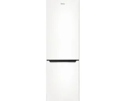 Kühlgefrierkombination Amica KGCL 387 150 W BxHxT 54 x 176 x 55 cm Kühlteil 187 l Gefrierteil 75 l