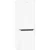 Kühlgefrierkombination Amica KGC 15493 W BxHxT 54.5 x 180 x 59 cm Kühlteil 180 l Gefrierteil 70 l
