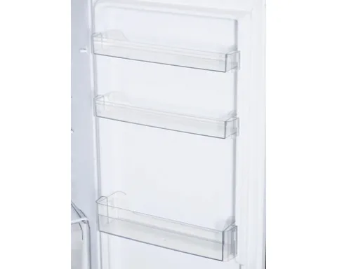 Kühlgefrierkombination PKM GK212 W BxHxT 54,50 cm x 143 cm x 55,50 cm cm Kühlteil 169 l Gefrierteil 37 l