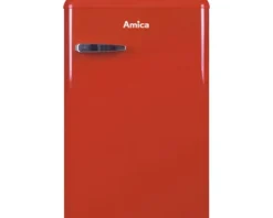 Kühlschrank Amica BxHxT 55 x 87,5 x 61,5 cm