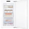 Kühlschrank Amica EGS 16183-1 BxHxT 56 x 88 x 55 cm