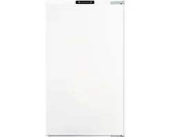 Kühlschrank Amica EGS 16183-1 BxHxT 56 x 88 x 55 cm