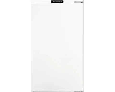 Kühlschrank Amica EGS 16183-1 BxHxT 56 x 88 x 55 cm