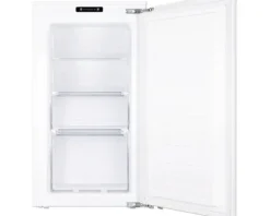 Kühlschrank Amica EGS 16183-1 BxHxT 56 x 88 x 55 cm