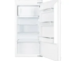 Kühlschrank Amica EKSS 361 226 BxHxT 56 x 102 x 55 cm Kühlteil 124 l Gefrierteil 16 l
