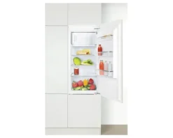 Kühlschrank Amica EKSS 361 226 BxHxT 56 x 102 x 55 cm Kühlteil 124 l Gefrierteil 16 l