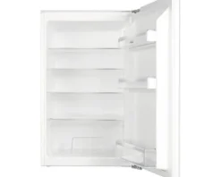 Kühlschrank Amica EVKS 16182-1 BxHxT 56 x 88 x 55 cm weiß