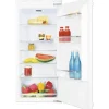 Kühlschrank Amica EVKSS 352 225 BxHxT 56 x 123 x 55 cm