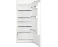Kühlschrank Amica EVKSS 352 225 BxHxT 56 x 123 x 55 cm