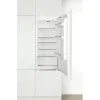 Kühlschrank Amica EVKSS 352 221 BxHxT 56 x 123 x 55 cm