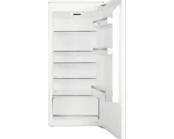 Kühlschrank Amica EVKSS 352 221 BxHxT 56 x 123 x 55 cm