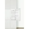 Kühlschrank Amica EVKSS 351 216 BxHxT 56 x 103 x 55 cm